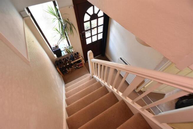 DSC_0417.JPG