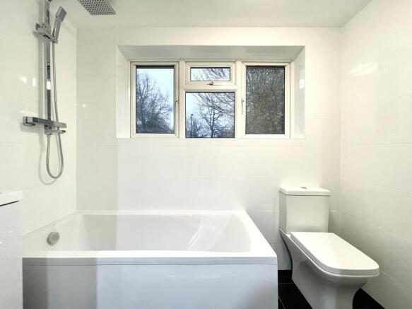 Bathroom Aspect 3.jp