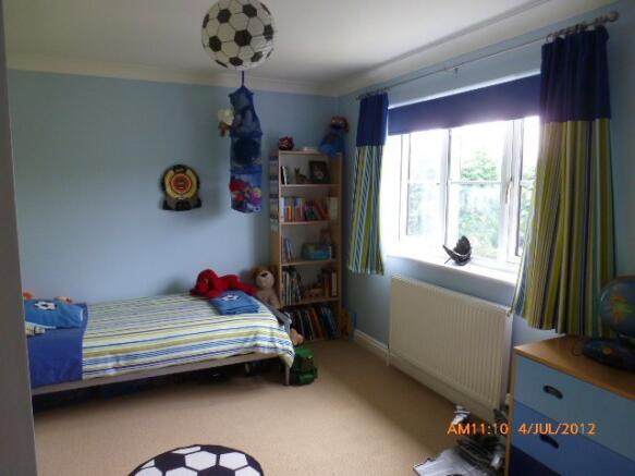 Photo 16