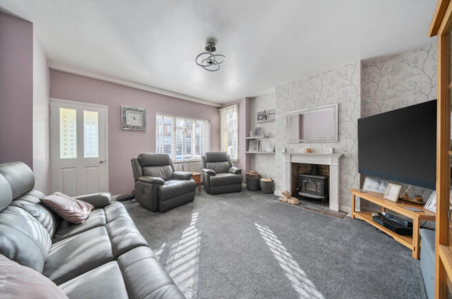 1421491-15-69a9c1...