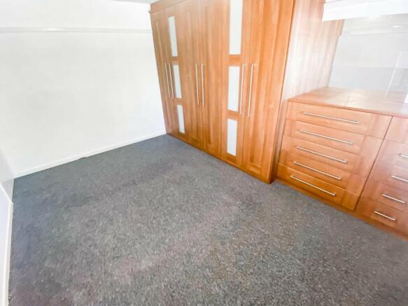 Bedroom Two (2)