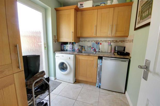 Utility Room...jpg