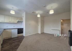 156b, High Street, Brierley Hill DY5 2AF