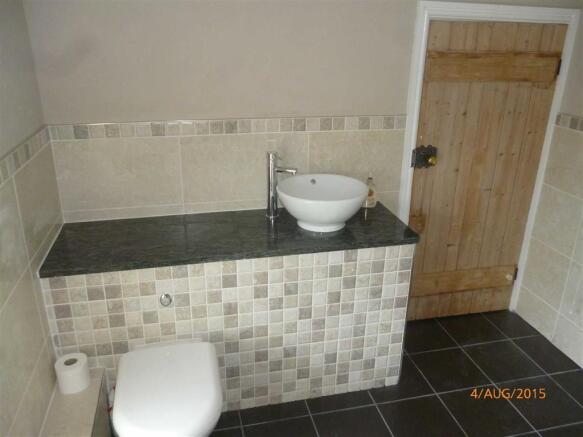 Photo 7