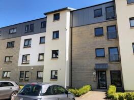 79, Cordiner Place, Aberdeen AB24 4SB