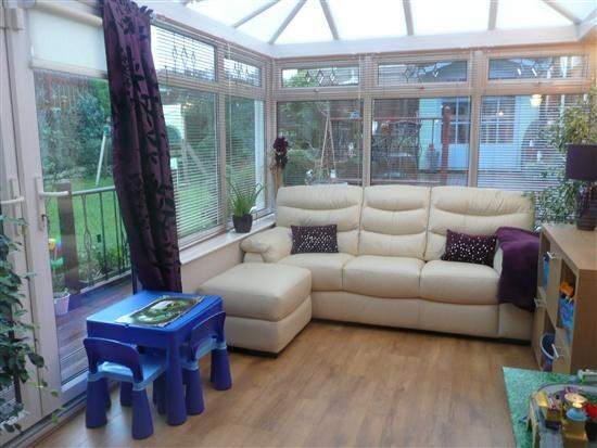 conservatory (3)