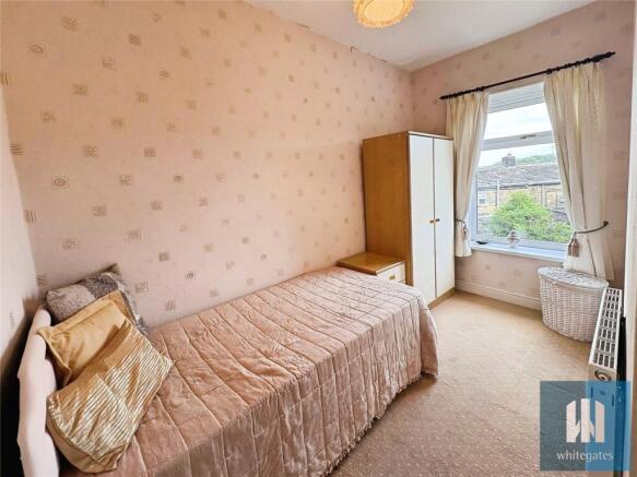 2 bed Terraced for sale Image 10