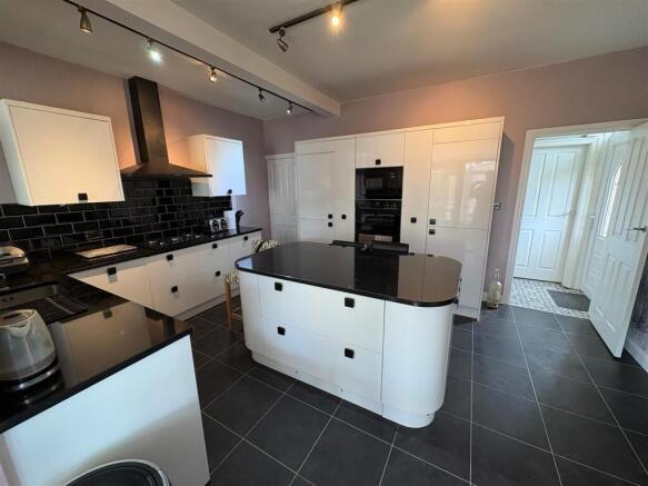 3 bed End of Terrace for sale Image 11