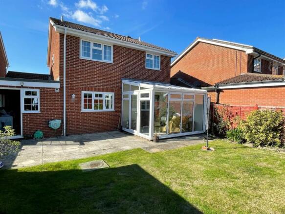 Rear Garden,.jpg