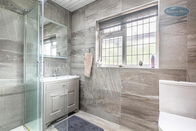 3 bed Detached for sale Image 9