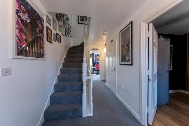 20 Drillfield Road-021.jpg