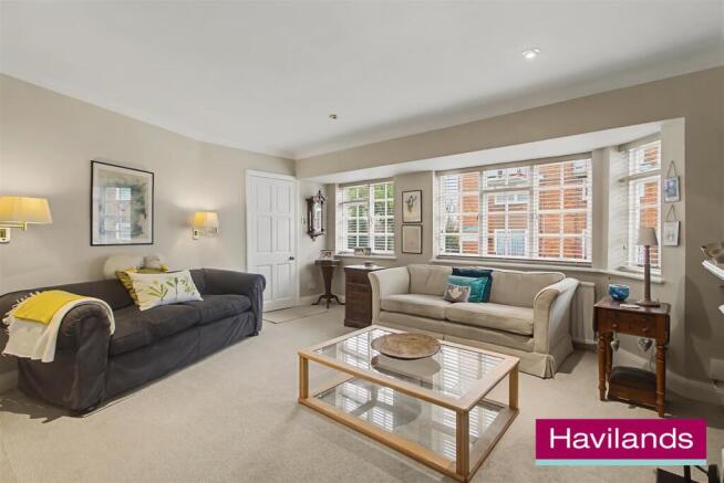 19 Wilson Street N21 1BP-17.jpg