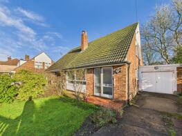 4, Bank Dene, Rock Ferry CH42 4NJ