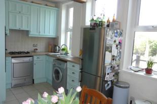 Picture No.15