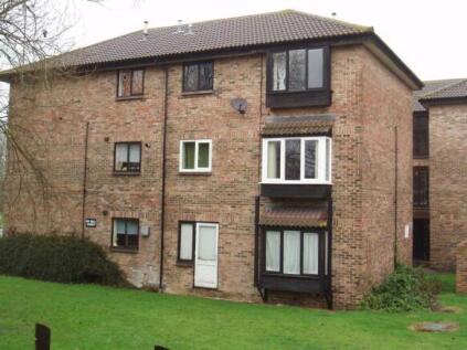Littlebury Green, Basildon