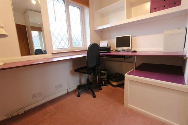 Photo 12