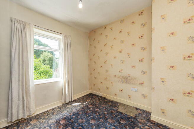 Station Terrace, Skelmanthorpe, HD8 photo 4