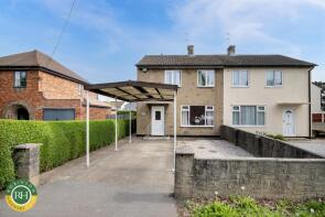 39, Nutwell Lane, Armthorpe, Doncaster DN3 3JH