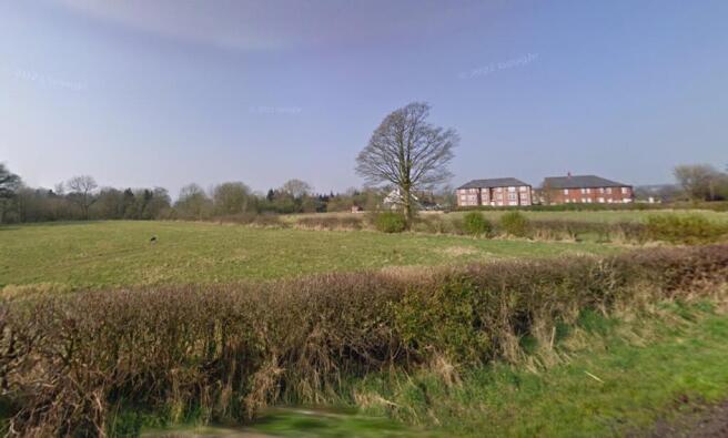 Street View Longridge2 T202605151222.jpg