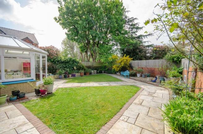 Rear garden.jpg