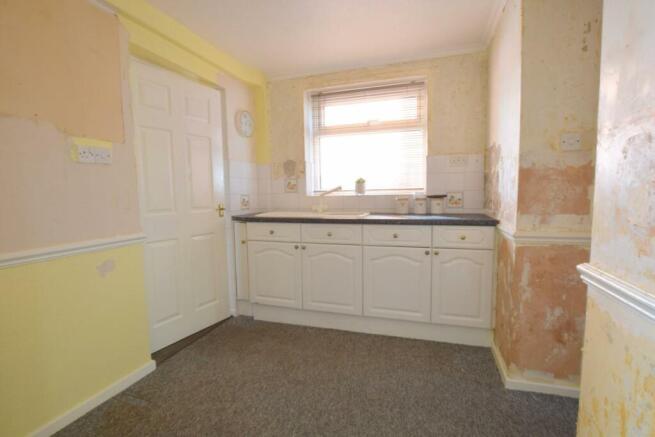 DSC_0156.JPG