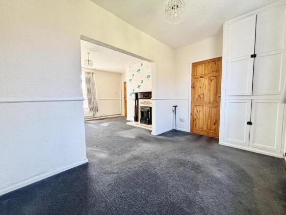 3 bed Semi-Detached for sale Image 8