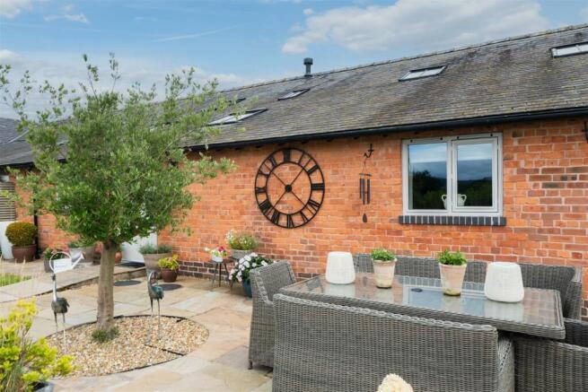 1 Croxton House Barns-084.jpg