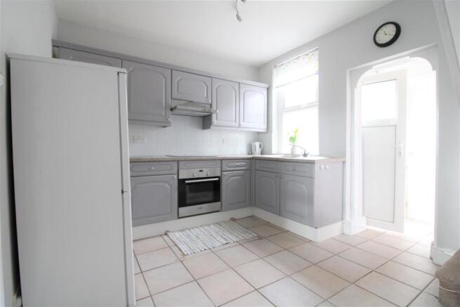 Kitchen,.jpg