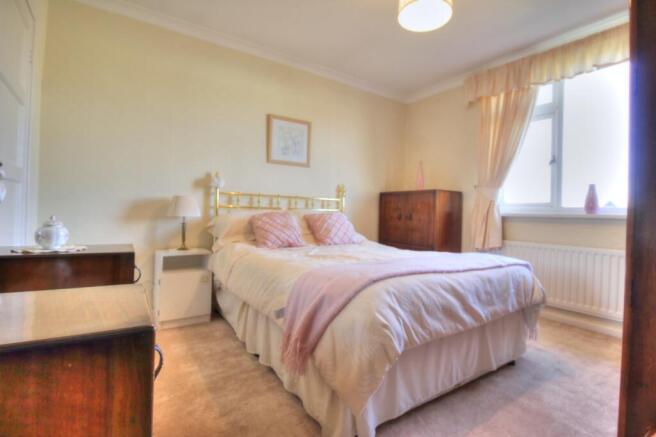 Bedroom2