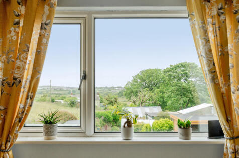 Croft Mitchell, Troon, Camborne, Cornwall, TR14