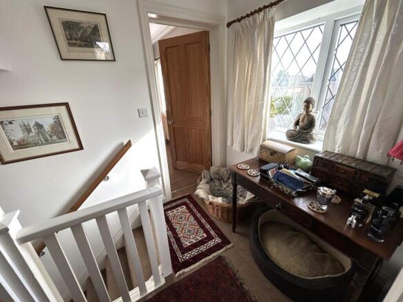 2 bed Semi-Detached for sale Image 6