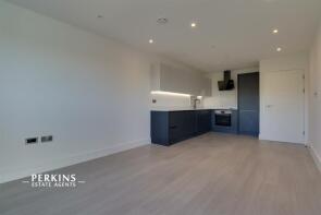 10, Nord Court, Church Road, Northolt UB5 5AW
