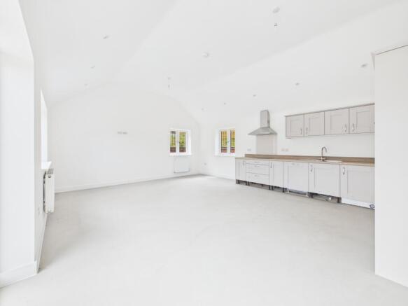 4, Mable Close, Melton Mowbray, LE13 photo 4