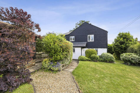 Parbrook, Billingshurst, RH14