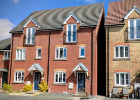 18, Cyfarthfa Mews, Swansea Road, Merthyr Tydfil CF48 1HZ