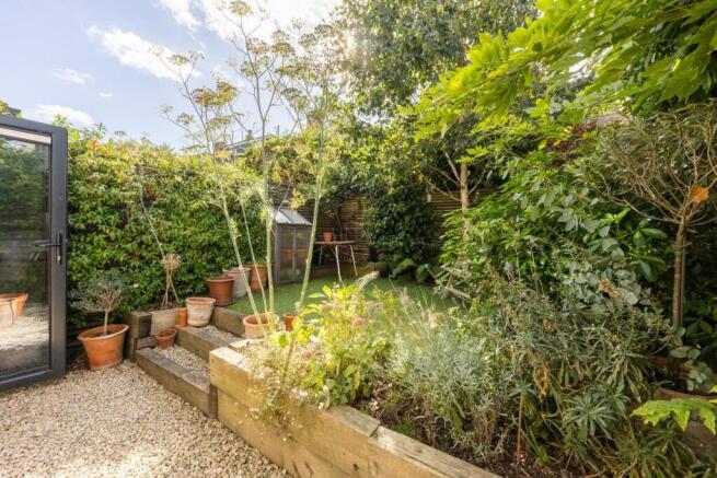 Northway Road 41 Ground Floor Flat (08 of 17).jpg