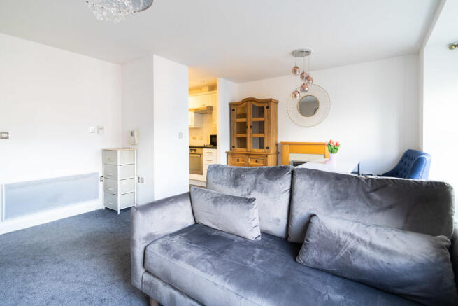 8X1A8336-HDR - Co...