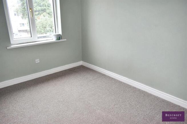 2 bed Semi-Detached for sale Image 8