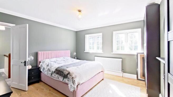 Bedroom (3)_pe.jpg
