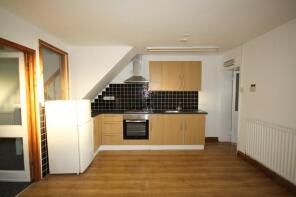 25-25a, West Street, Sittingbourne ME10 1AL