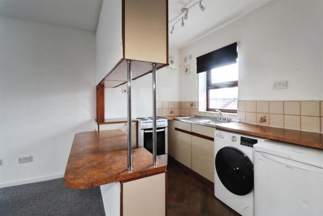 user_edited_photo-ca83c7a8_user-edited-651bfee4-b6