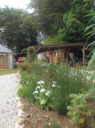 Photo 15