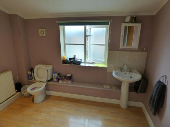 Photo 5