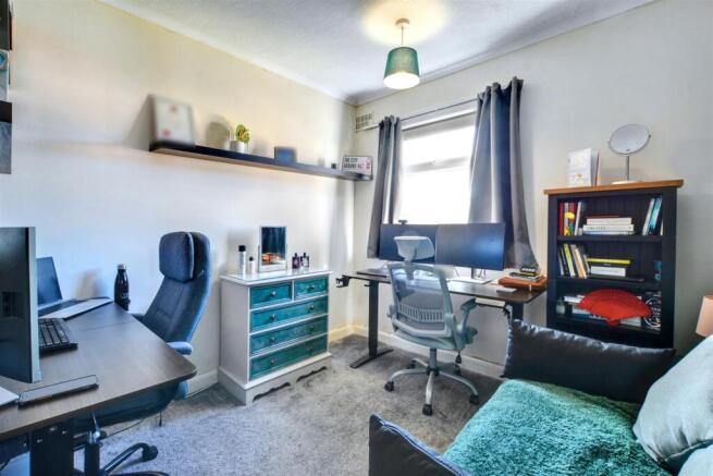 Bedroom 2.jpeg