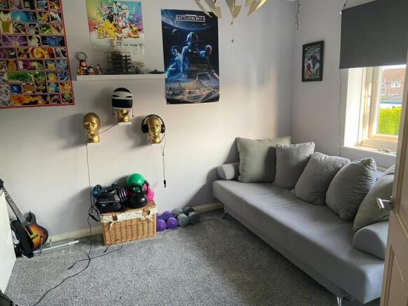 Photo 11