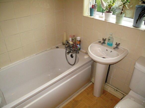 Photo 13