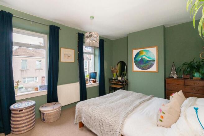 0R6RFS - Bedroom I.jpg