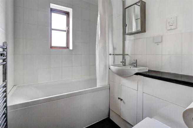 New Bathroom.jpg
