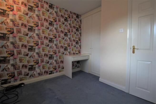 Bedroom 3.jpg