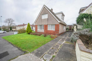 1, Lon Menai, Birchgrove, Swansea SA7 9LP